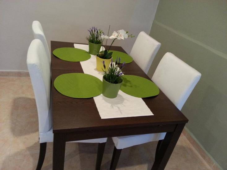 Two Bedroom Shmeisani Apartment Иордания, Амман
