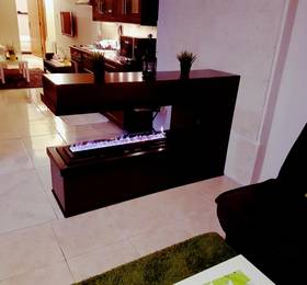 Отдых в Two Bedroom Shmeisani Apartment - Иордания, Амман