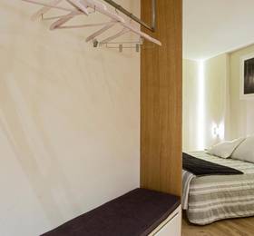 Maison Laghetto - Apartment Suite в Милане