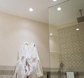 Туры в Maison Laghetto - Apartment Suite в Италии
