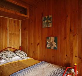 Туры в Hostel El Alcazar в Чили