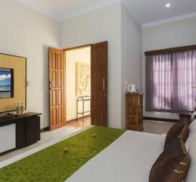 Туры в Bije Ubud by Sandat Bali в Индонезии