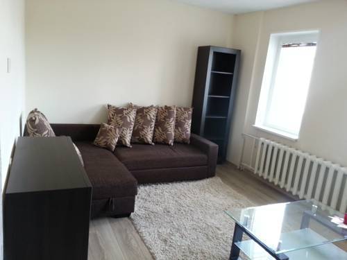 Apartments 1.2.3... Литва, Вильнюс