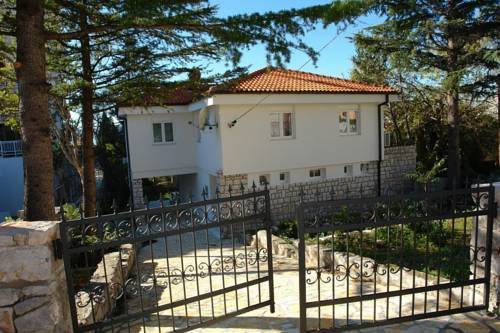 Holiday home Selce 2 Хорватия, Селце