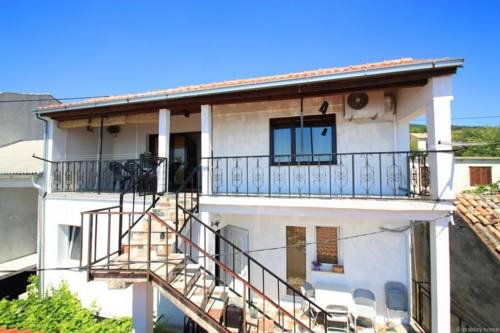 One-Bedroom Apartment Crikvenica near Sea 10