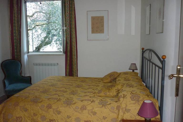 B&B Alle Terme