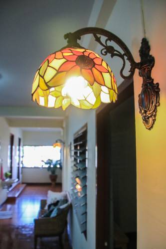 Penny Guest House Таиланд, Чианг Май