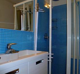 Туры в VeniceIn Apartments в Италии