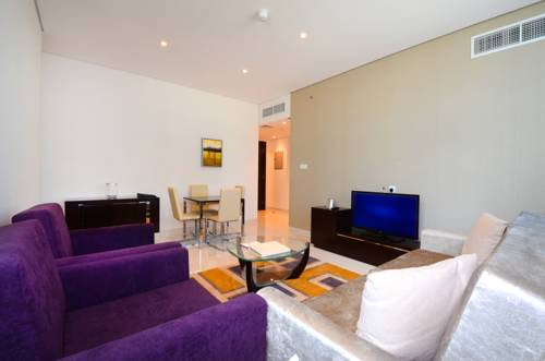 KeyoneHomes- Cosmopolitan