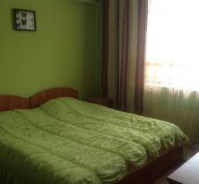 Apartments Vicente в Золотых Песках