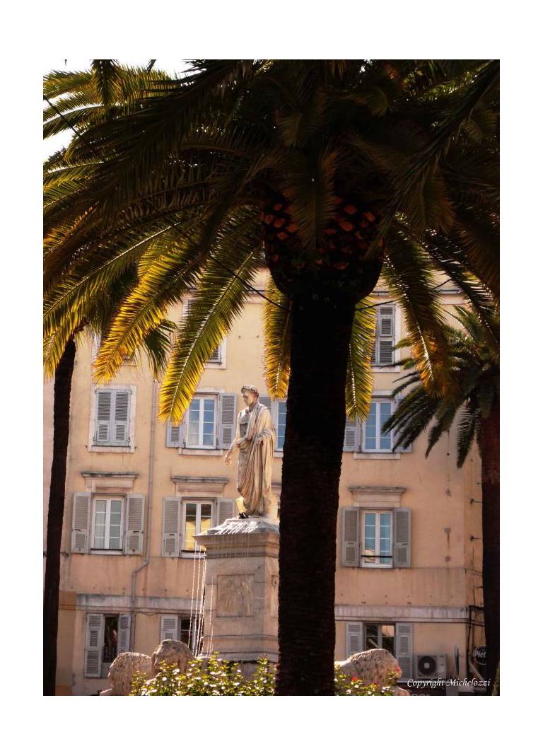 Appartement Coeur de Ville