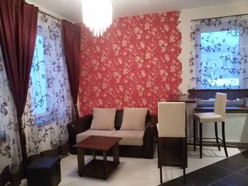 Home Sweet Kaunas