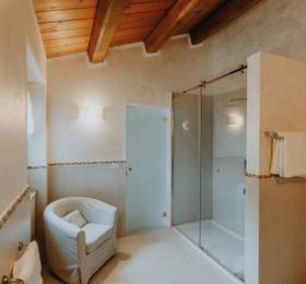 Отдых в Alle Pendici del Conero B&B - Италия, Сироло