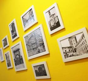 Туры в Sa Domu de Ajaja Apartments в Италии