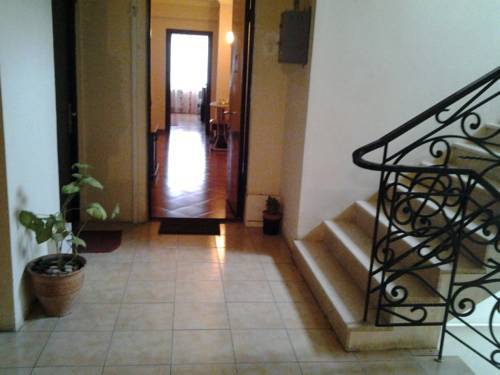 Welcome Apartment Грузия, Батуми
