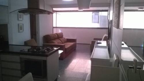 Apartamento Fortaleza