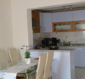 Туры в Ani Apartments в Хорватии
