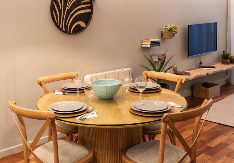 Porto Insight Apartments