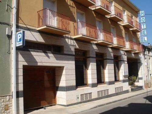 Venta de la Punta 2* США, Санта-Барбара