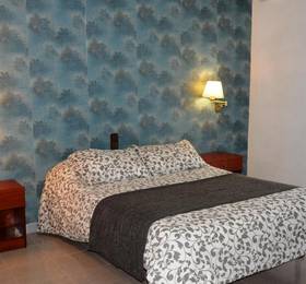 Туры в Venta de la Punta в США