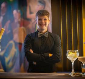 Туры в The Victoria Hotel в Ирландии