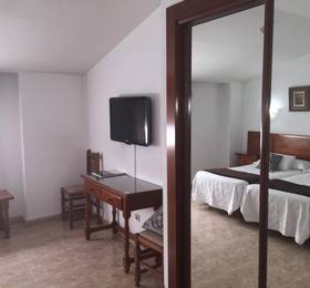 Туры в Hotel Martin в Испании