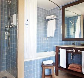 Отдых в PortAventura Hotel Caribe - Испания, Салоу