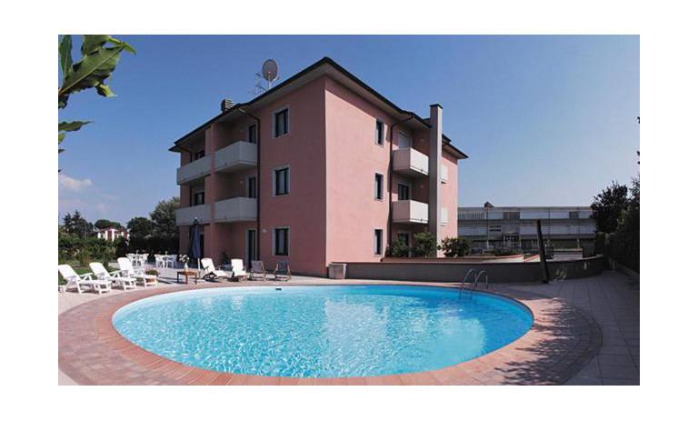 Giada Palace