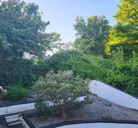 The Light House B&B в Голуэе