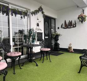 Туры в The Light House B&B в Ирландии