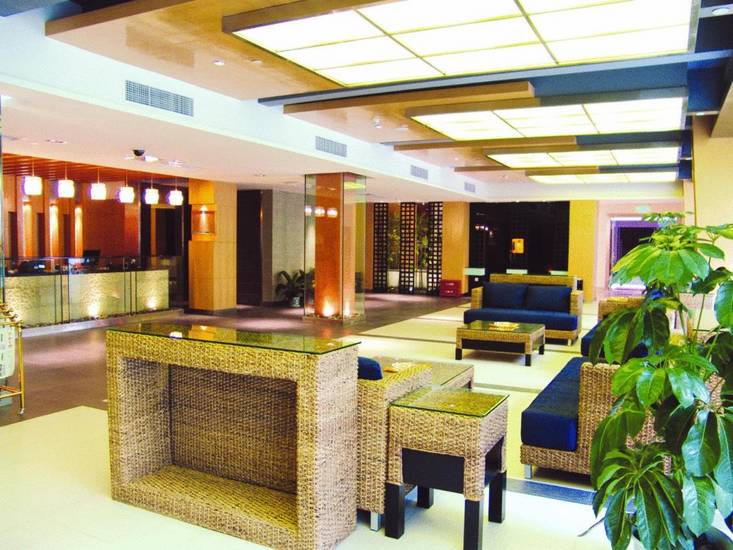 Jinjiang Inn - Chengdu Jinxianqiao 3* Китай, Чэнду