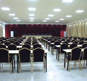Jinjiang Inn - Chengdu Jinxianqiao в Чэнду