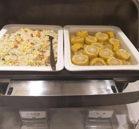 Отдых в Jinjiang Inn - Tianjin Heping Anshan Road - Китай, Тяньцзинь
