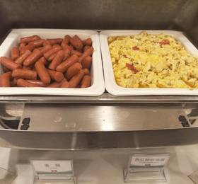 Jinjiang Inn - Tianjin Heping Anshan Road в Тяньцзине