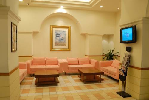 Jinjiang Inn - Shanghai Hongkou Football Stadium 3* Китай, Шанхай