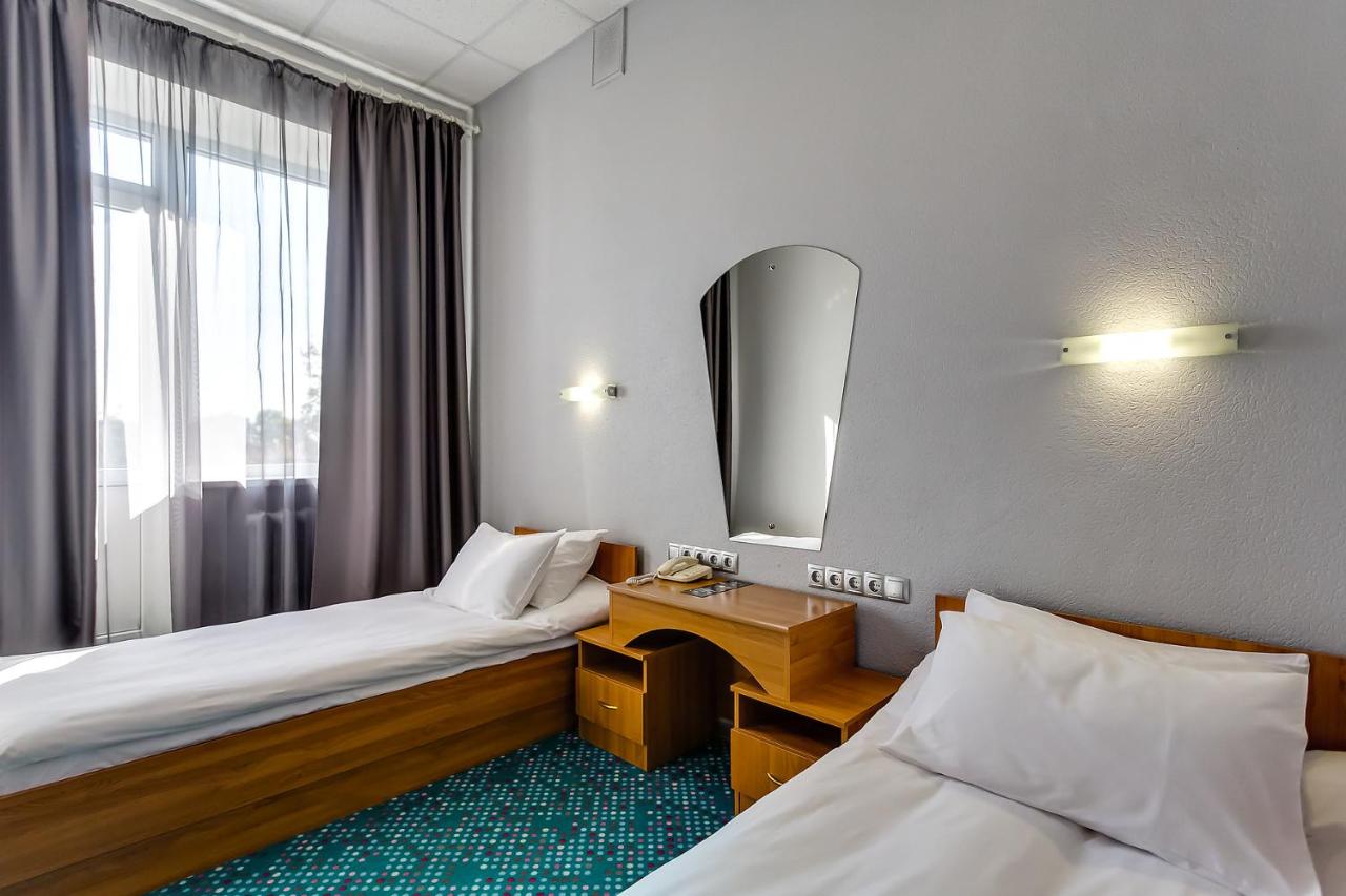 Гостиница маринс парк отель ростов-на-дону. Маринс парк отель ростов 3. Marins park hotel ростов будённовский просп 59. Гостиница маринс ростов на дону. Гостиница ростов на дону маринс парк отель.