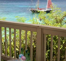 Отдых в Gallows Point Resort - Канада, Сент-Джонс