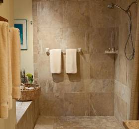 Туры в Gallows Point Resort в Канаде