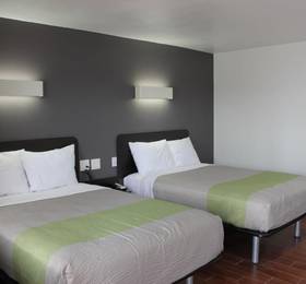 Туры в Interstate Motor Lodge в США