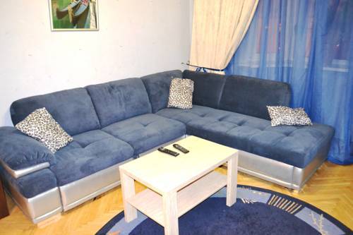 VIP Rental Apartments Беларусь, Минск