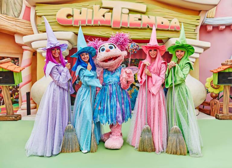 PortAventura® Resort - Includes Theme Park Tickets