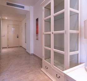 Отдых в Eurostars Mijas Golf & Spa - Испания, Коста Дель Соль