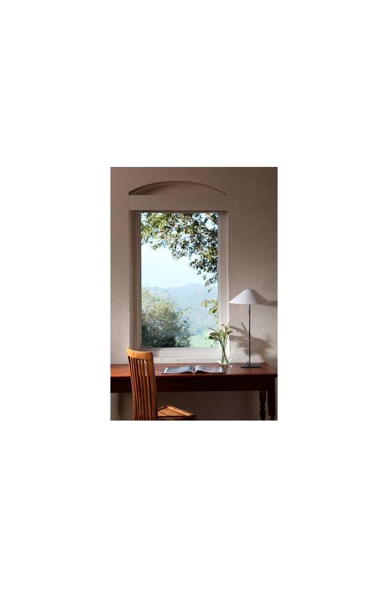 Glenross Plantation Villa