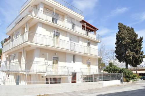 Case Vacanza Torre Canne Италия, Торре Канне