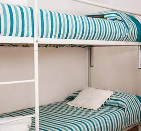 Отдых в Case Vacanza Torre Canne - Италия, Торре Канне