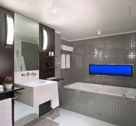 Blue Sydney - A Taj Hotel в Сиднее