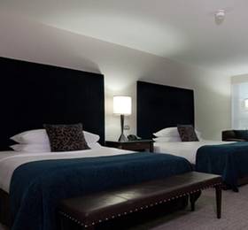 Отдых в Blue Sydney - A Taj Hotel - Австралия, Сидней