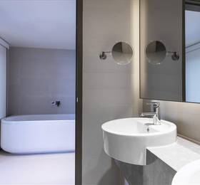 Отдых в Four Points By Sheraton - Австралия, Сидней