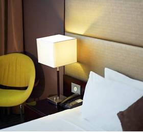 Туры в Grand Hotel Melbourne Managed By Sofitel в Австралии