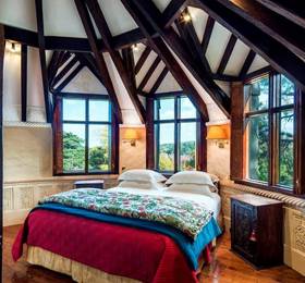 Отдых в Thorngrove Manor - Австралия, Аделаида